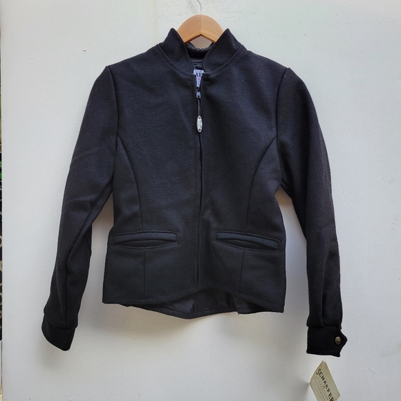 Schaefer outfitters | Jackets & Coats | Schaefer Outfitters Cassidy ...